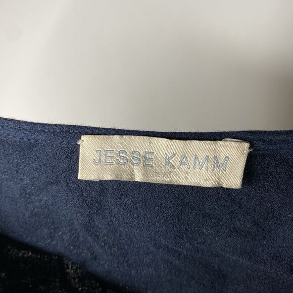 Jesse Kamm Small top GUC - Picture 2 of 4